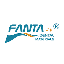 Fanta Dental